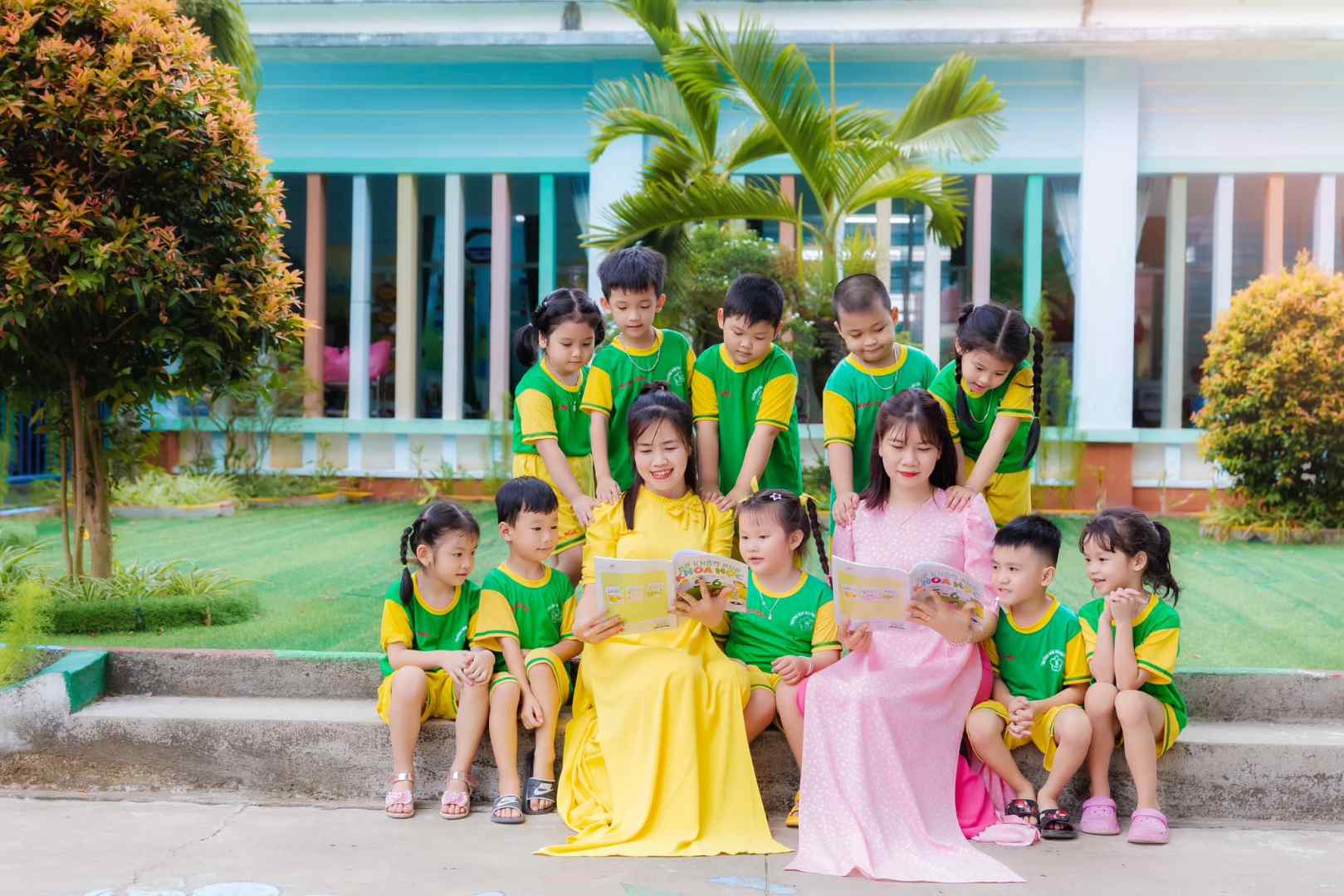 431619231_719129553742272_9084287253020367625_n