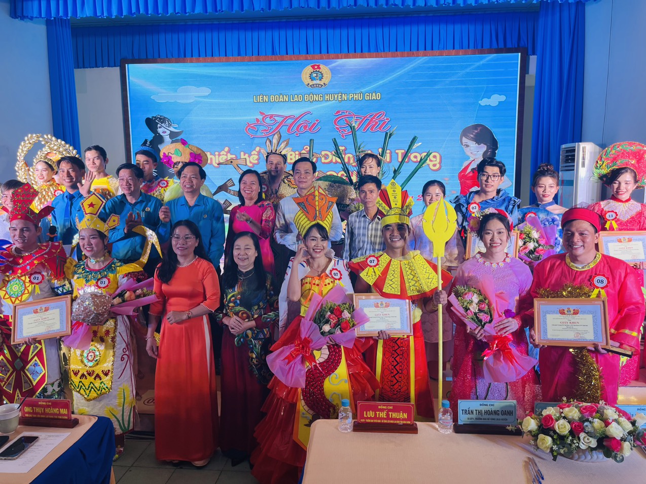 z5223135047511_d9050d7e028d69977e686bc47179b0e9