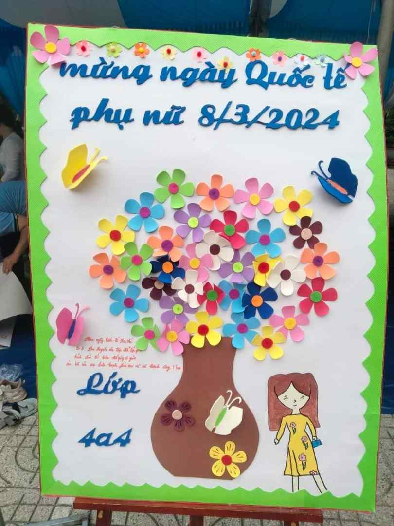 z5225937209599_ba1ac3bc97b08cd0be3db2fb8bfc6197