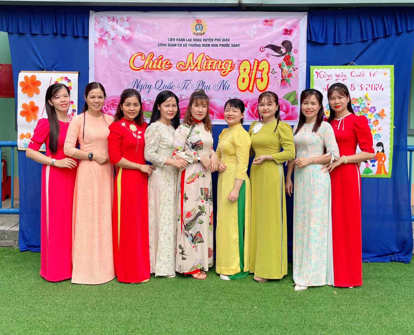 z5228503603248_e6942c93e8390c14ad432adf994b9559