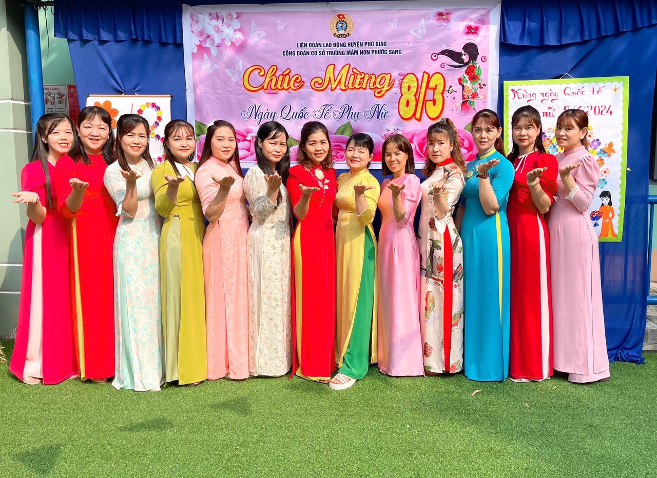 z5245028972446_e1575e6e16baf0802860984ff982e855