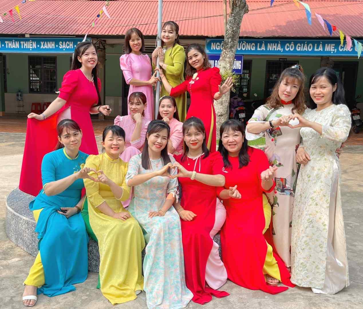 z5245028987733_151f6e2792e0401b2f006fa67ab7264d