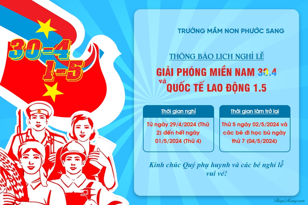 Thiepmung.com_1662712c1b1acc