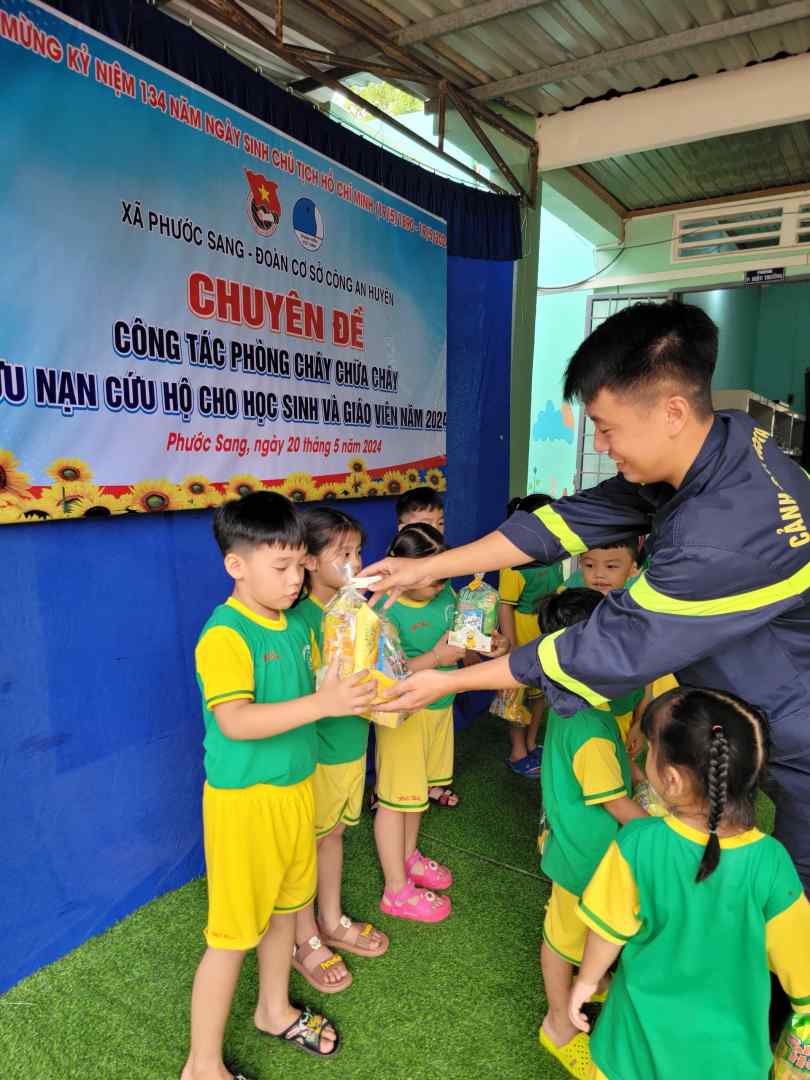 z5457806916647_22fedf99e0f5c79fbe22218915c1754d