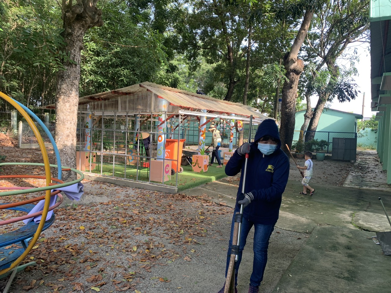 453879125_122104774478417744_8564380270784665851_n