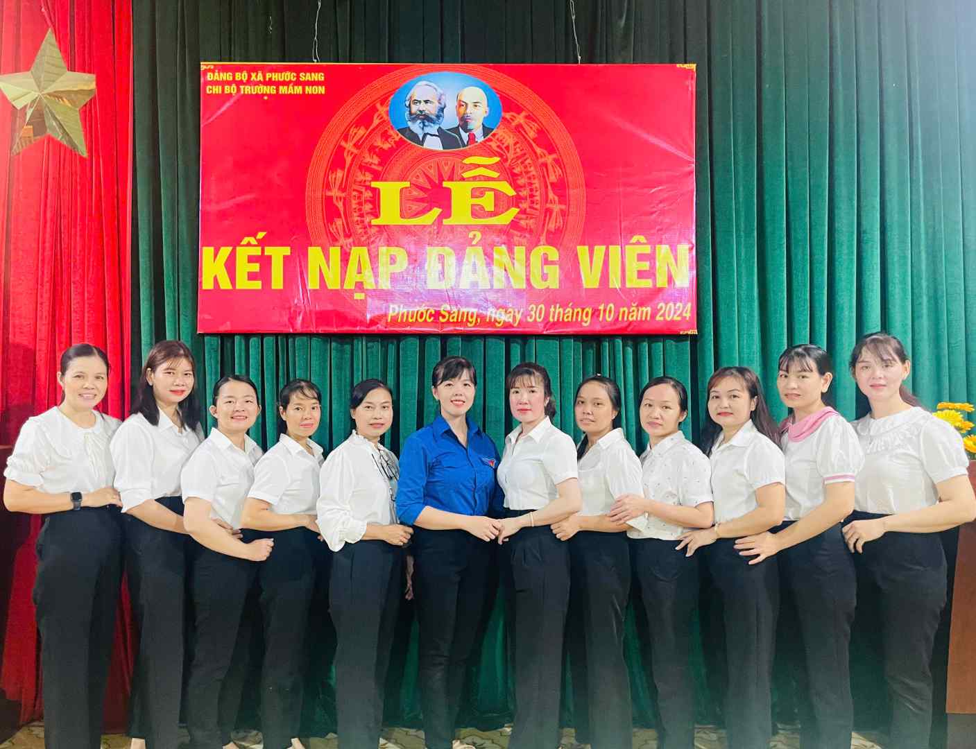 z5983617878836_ee59ded8844deb4b3695588372d05f1b