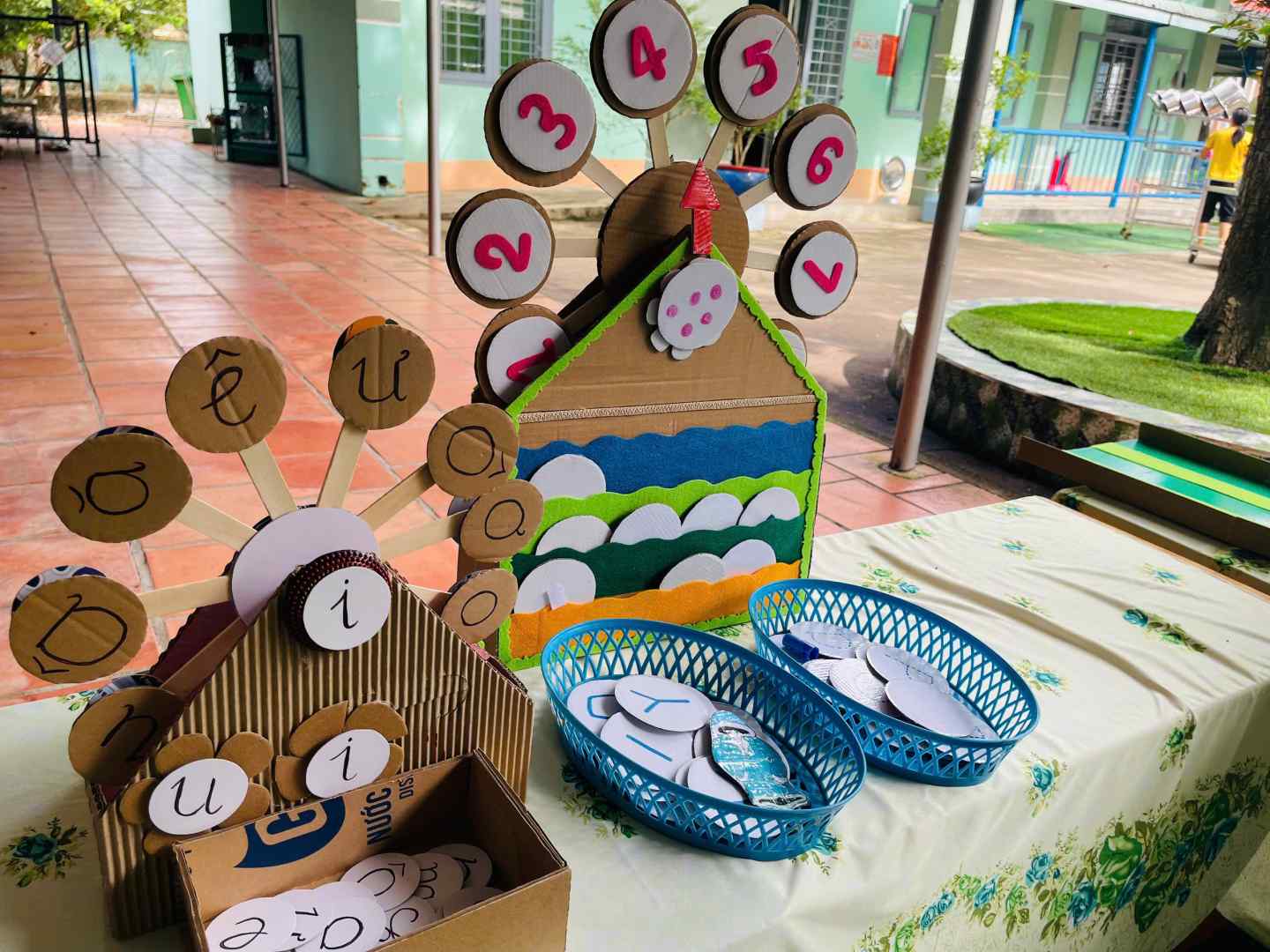 z6104384459894_209e4558f42f060eedf0db5730263903