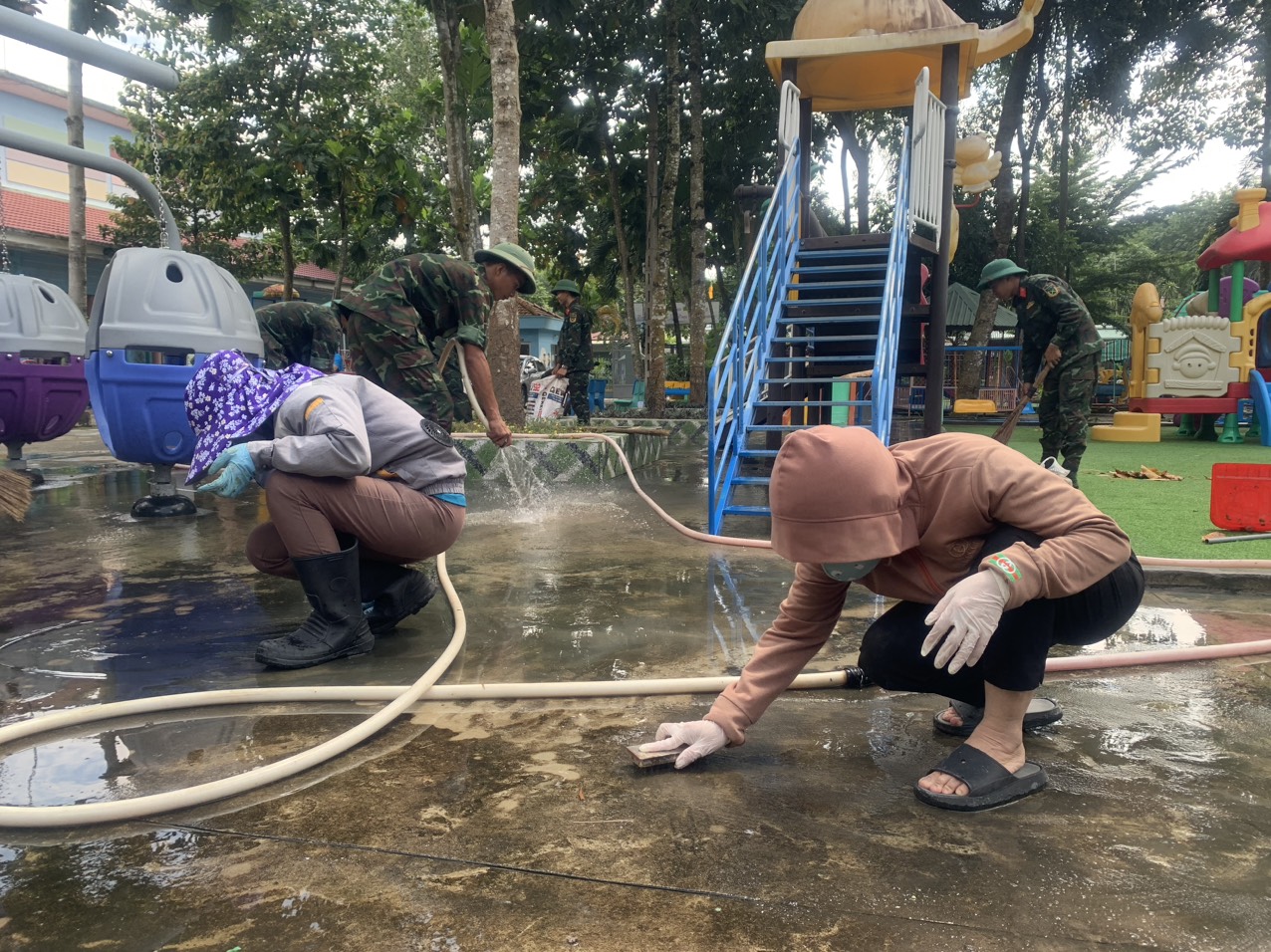 z4640551758740_ea94ca72c22407c1273ddf97e1cb5407