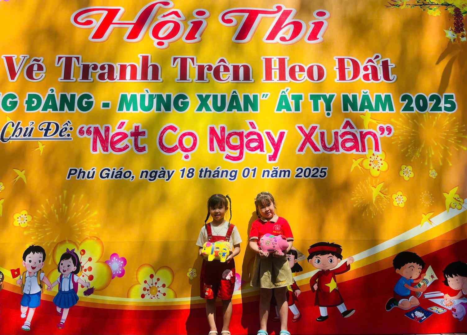 z6240222454104_4e8406a6f6c0fae9d2bcb773cb76fbd2