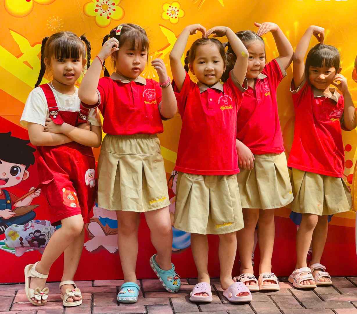 z6240222981462_291ccea6d95dae0cd8d586187076987a