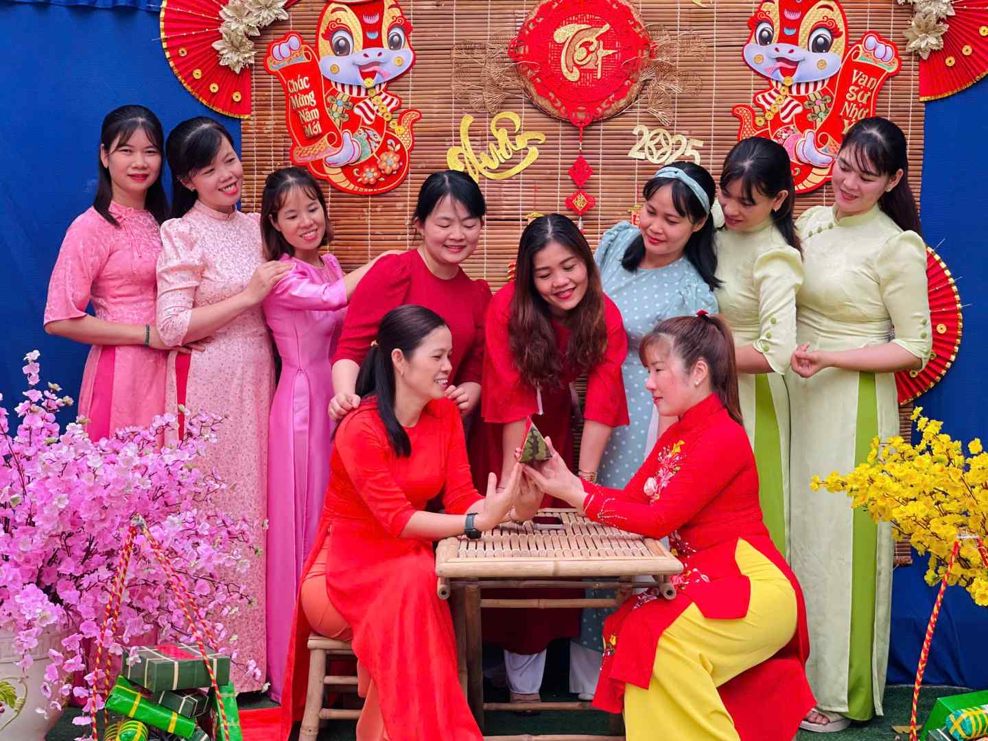 z6258025377938_d8ce028437d8cddf6d128b75accf724e