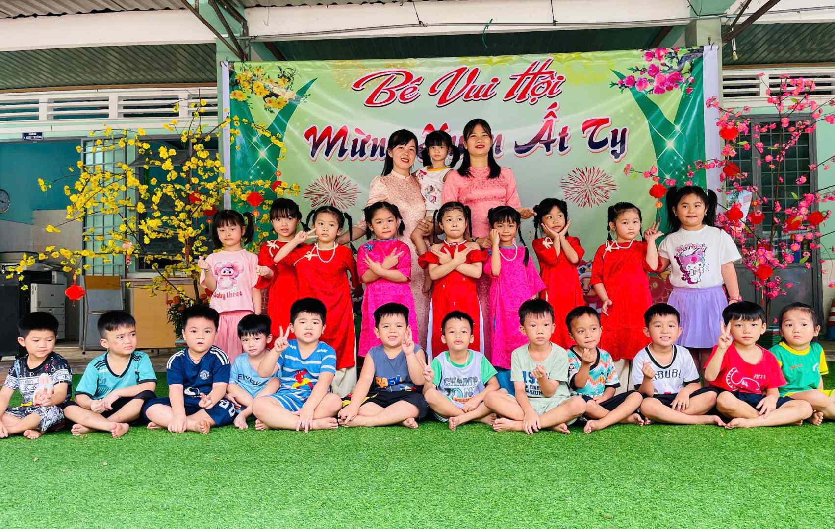 z6258025385389_156912c66c24c00ad6cfc796cbc08bc0