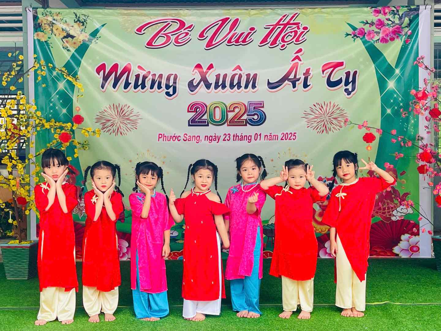 z6258025415799_5a9b16d7751ff1a14c3900b273fc6abe