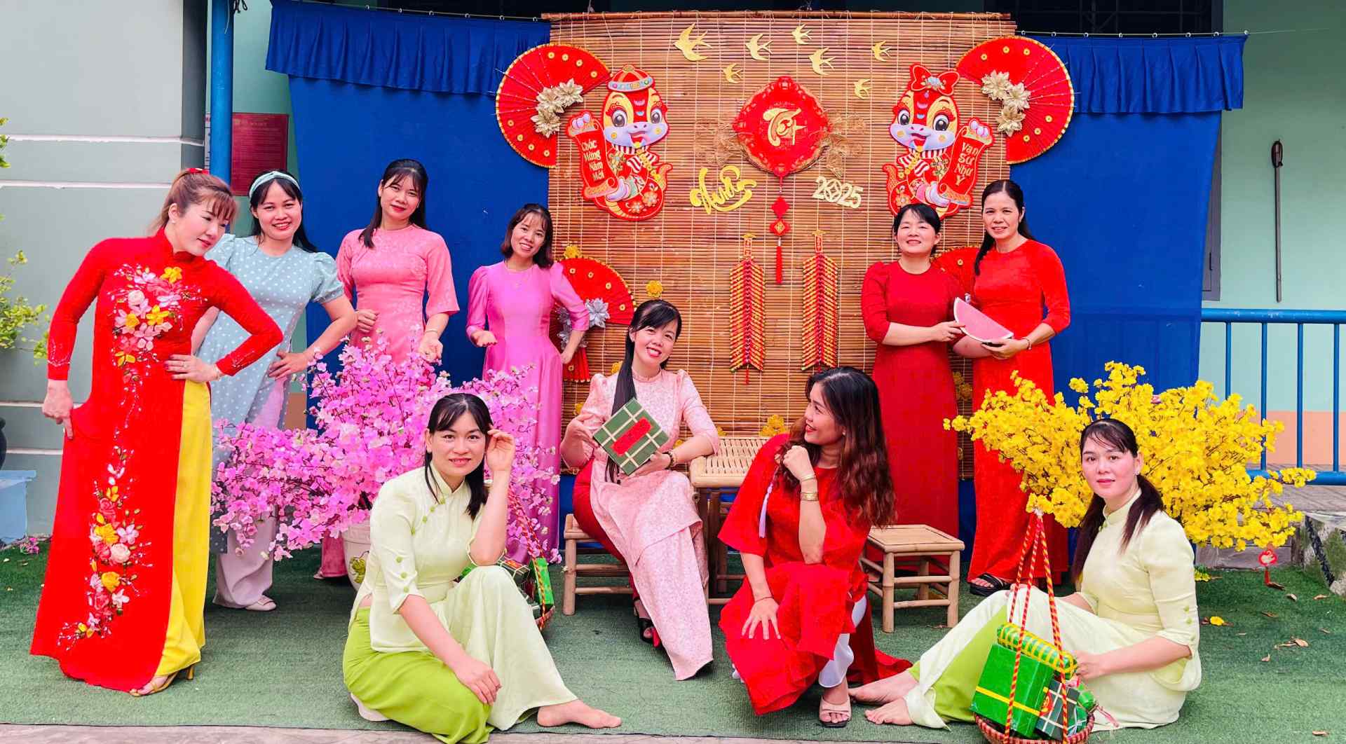 z6258025435636_a698e6ec5b877492cf61f2538837a618