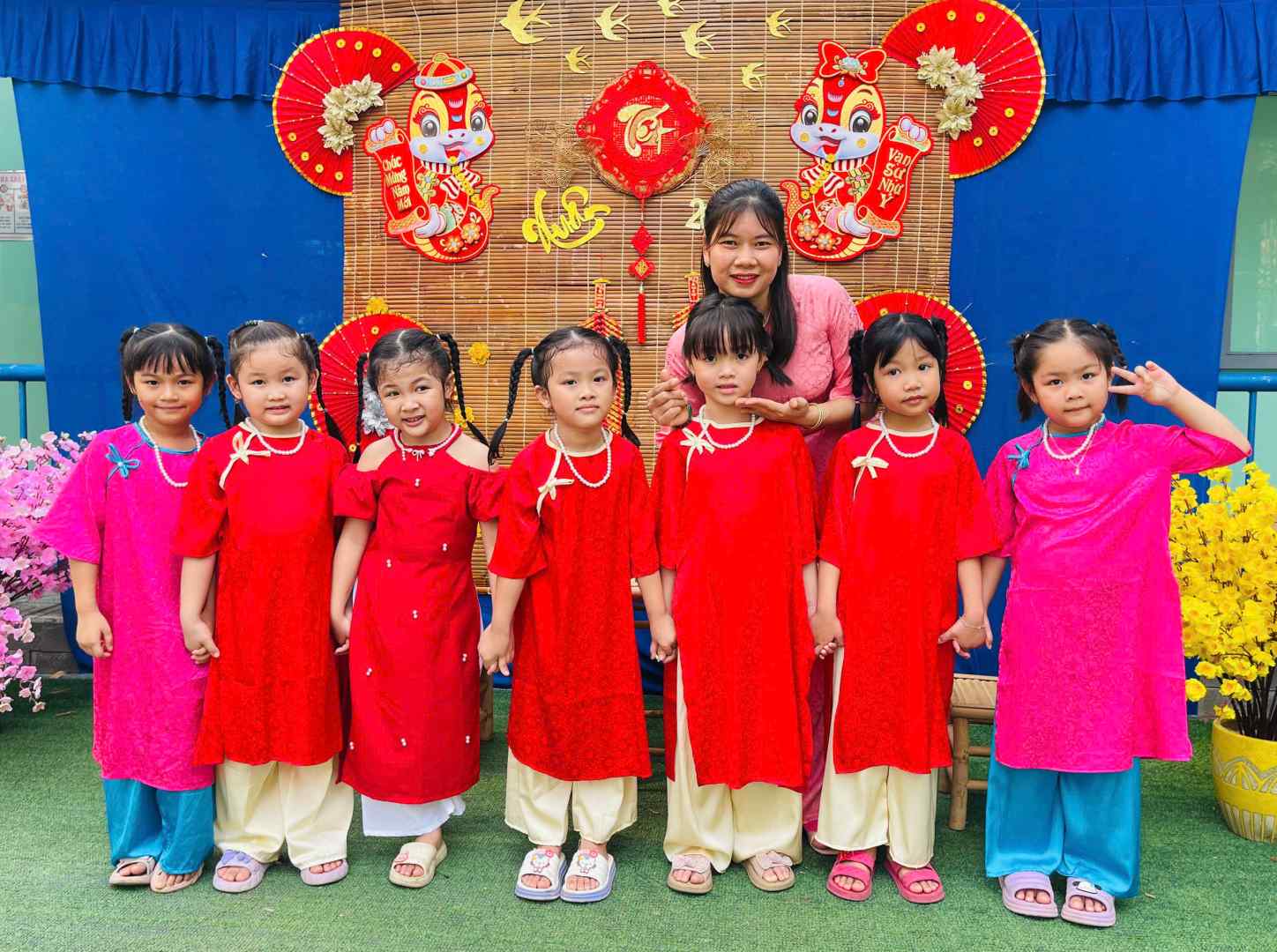 z6258025447591_a1aae1ec7a9de22618af4d1c14afd674