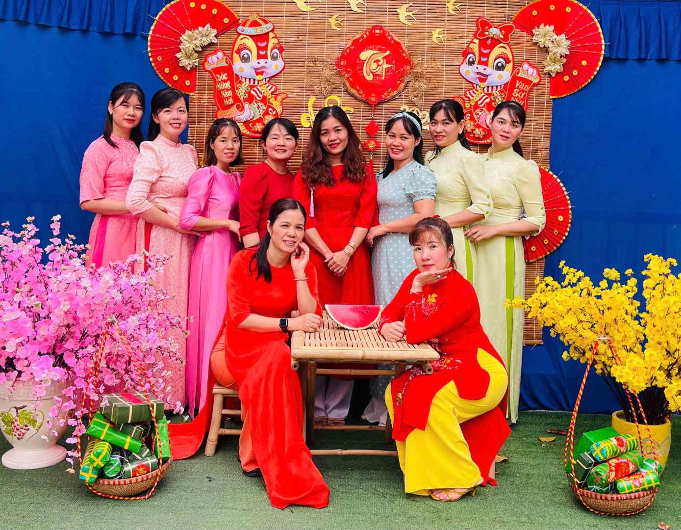 z6258025447928_f4985ff0f601446f6a1a71f194a5a5b8