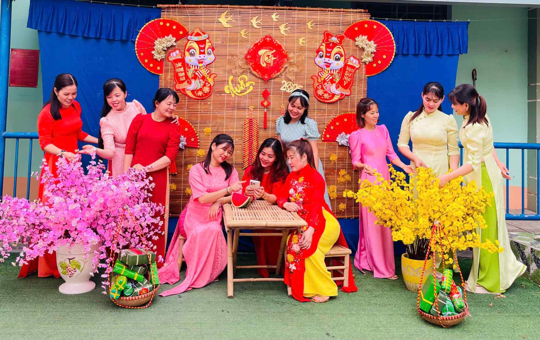 z6258025455176_49513a0b63c550b9e6d643869180edbe