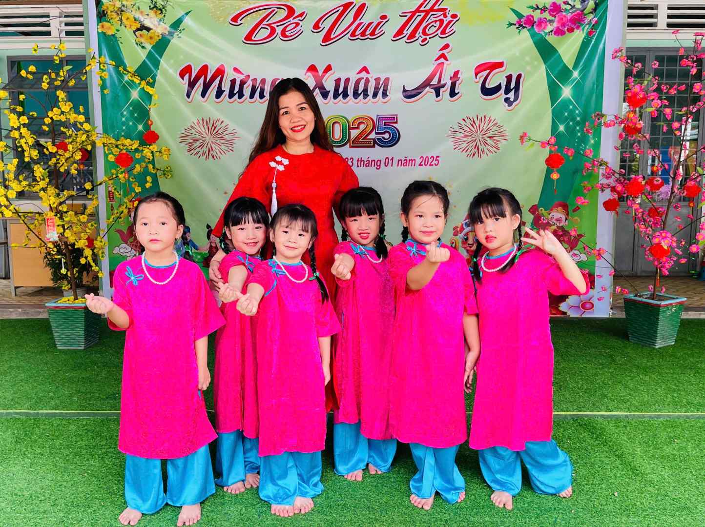 z6258025457526_4eba6c29443afff83a71b5a478aebb2c