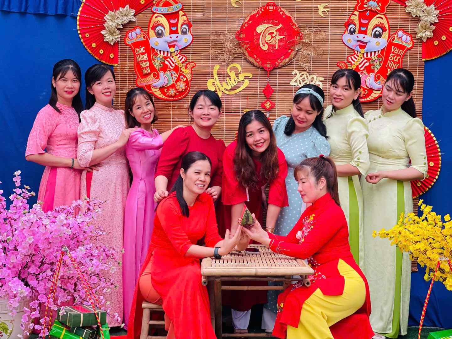 z6258025462374_b85bc454168535df330efd61b3107f9a