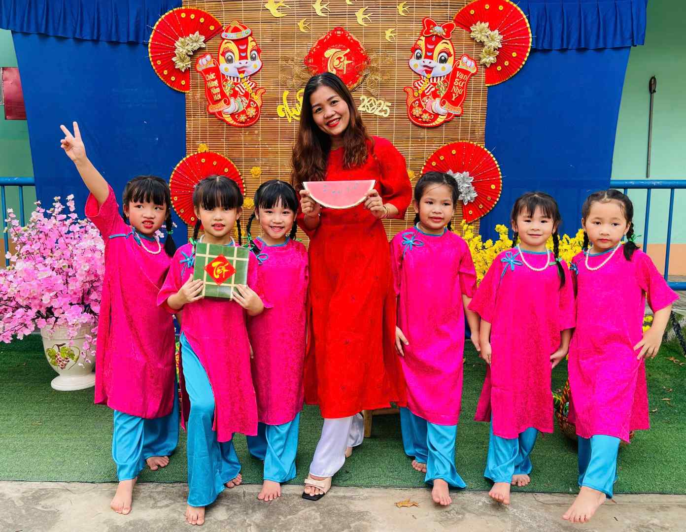 z6258025467485_ecf3608f18b8bd2f60d0e3876d18fbc1