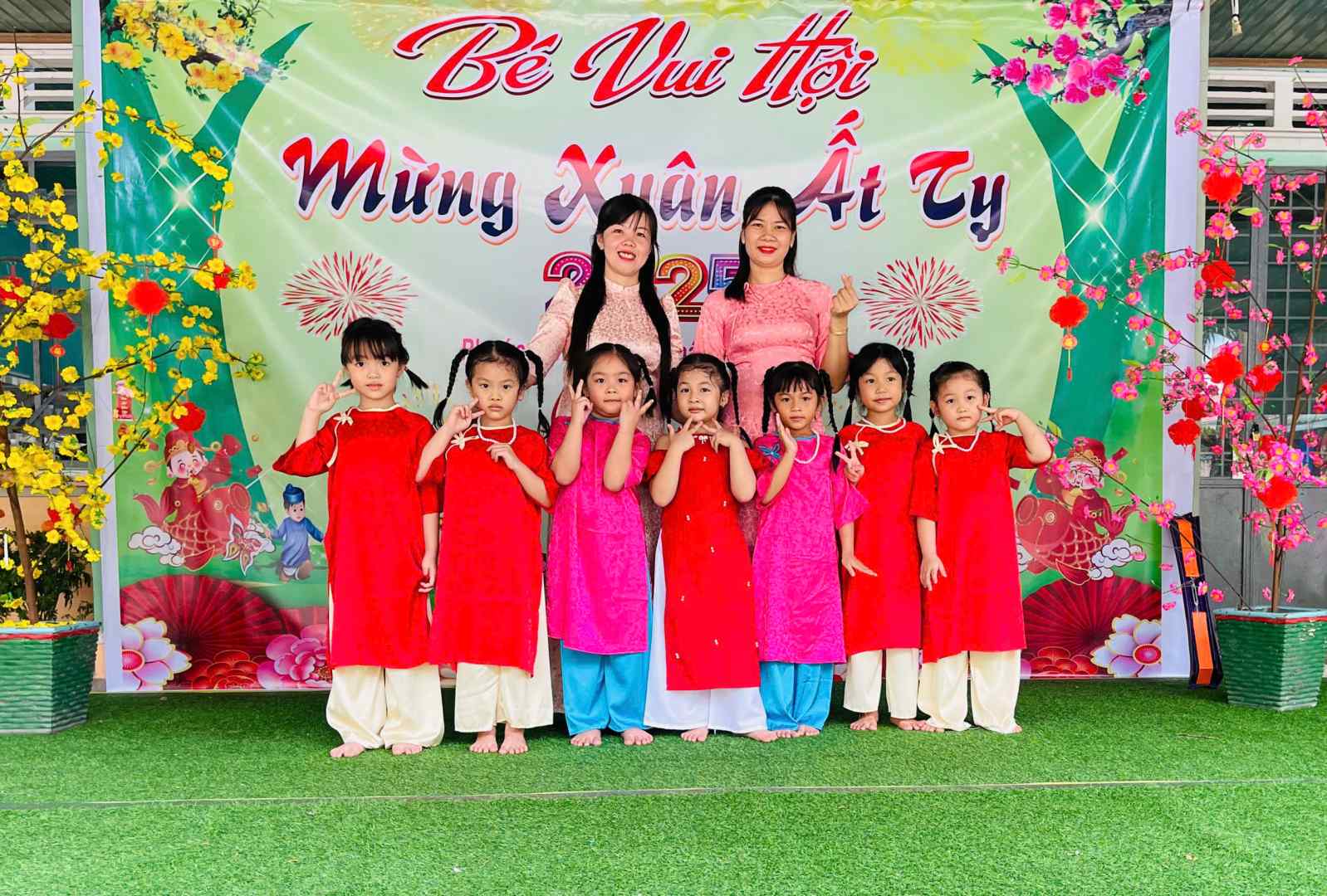 z6258025478019_dc1bde2ecafcb391ae320c8fd07f7d27