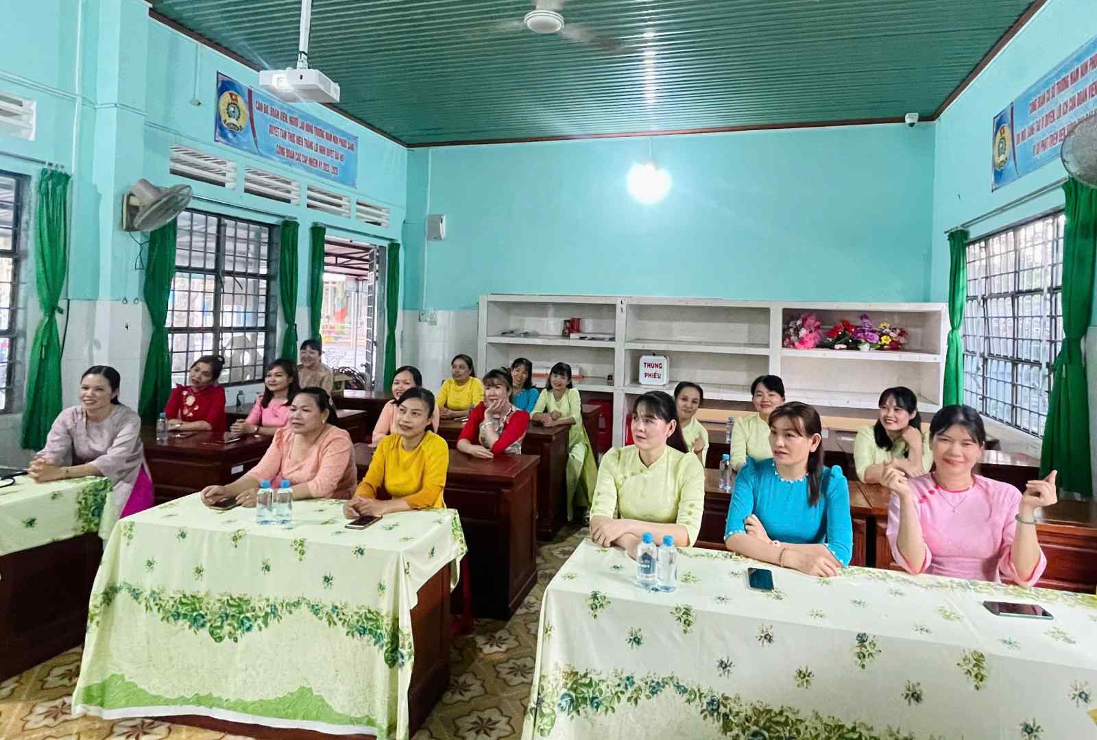 z6380810538476_084d091721fb34a368457226239f73b0