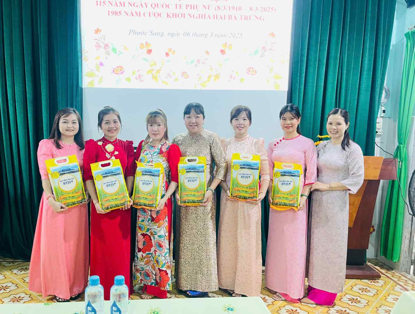 z6381367771186_97596b789b2e1a60ba5e68be5ad1438f