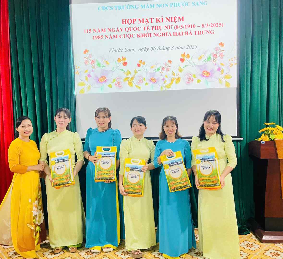 z6381367779929_951c5e24aa5a60720fbc1f8fd4e36022