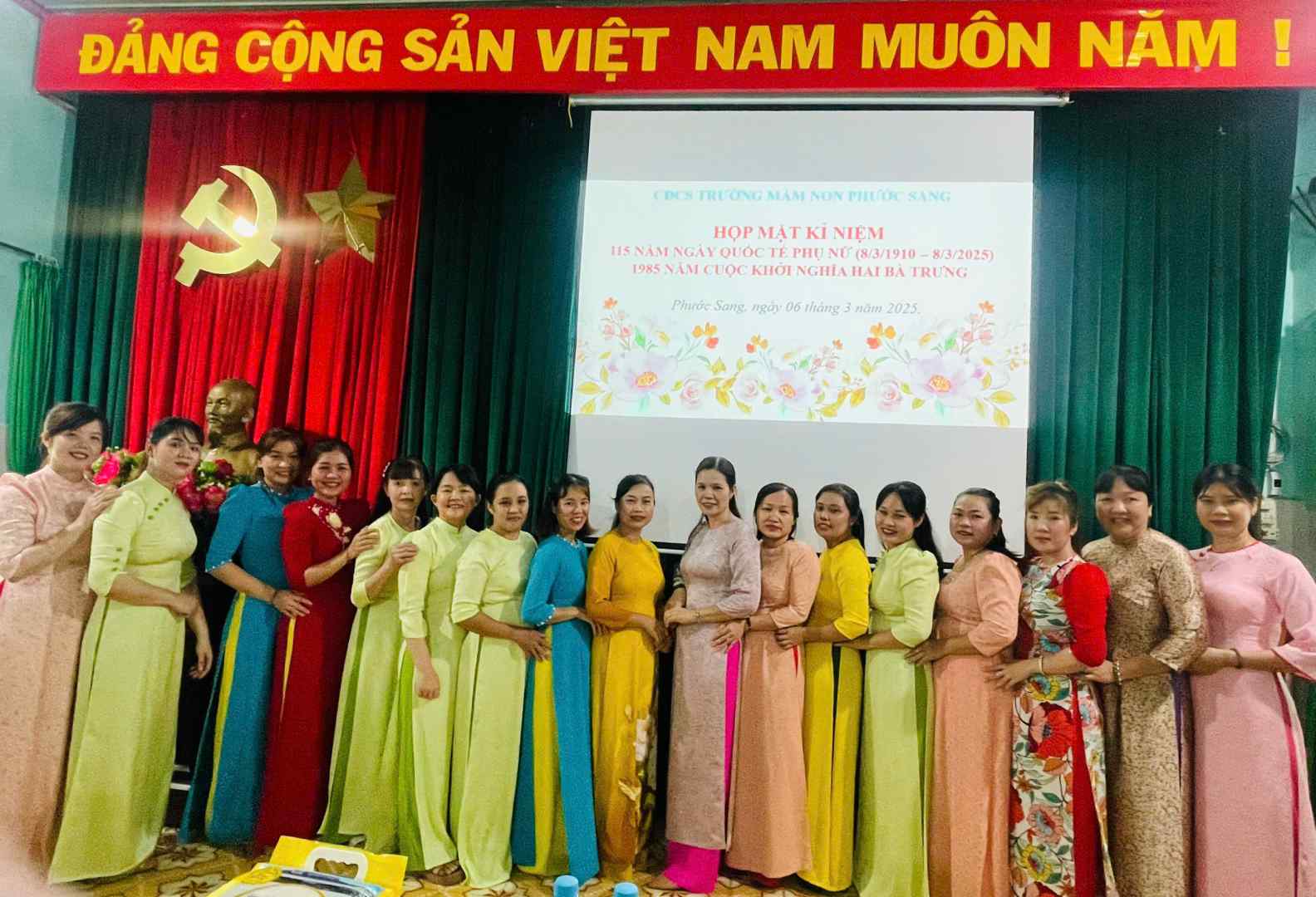 z6381379034843_71d6d6ffbab99e74dab4791f4d04919a