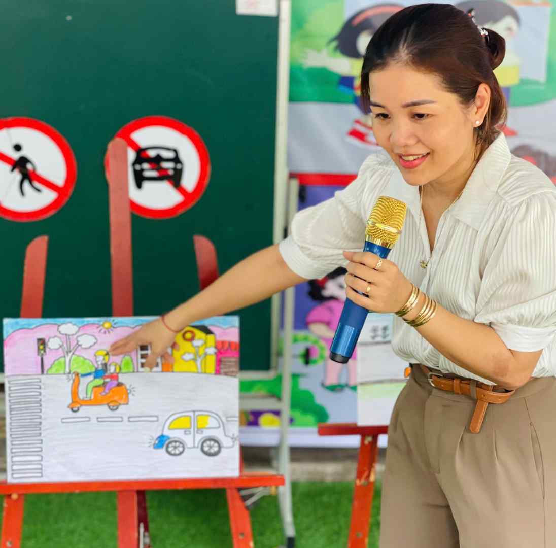 z6496111601929_77529cdece3e23b8a2f9c35b7ab35c31