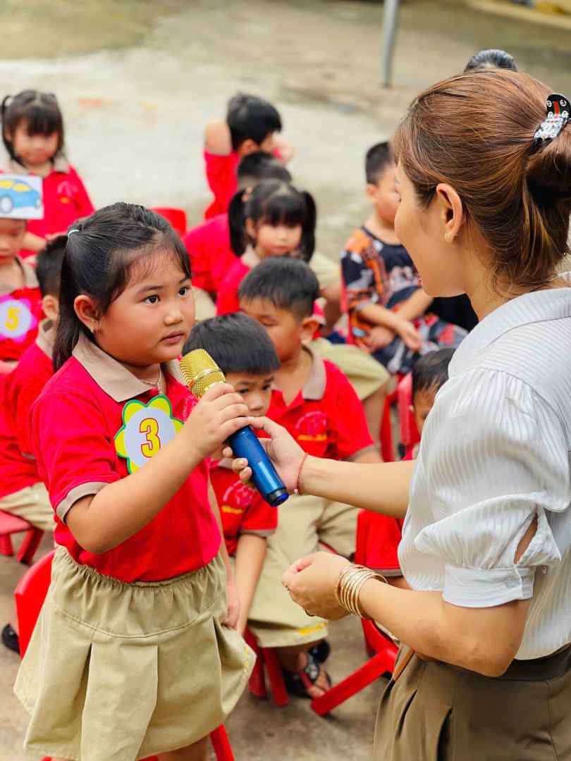 z6496111612879_8259757ec86066558c856c4b91e8b636