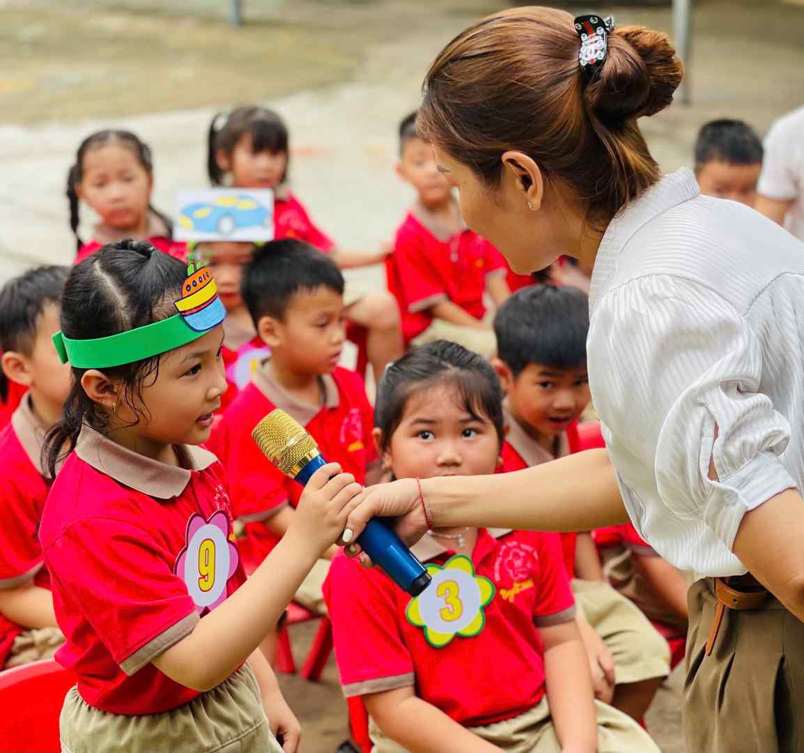 z6496111613822_603a40c7fd126fb69ea4b5772a28e209