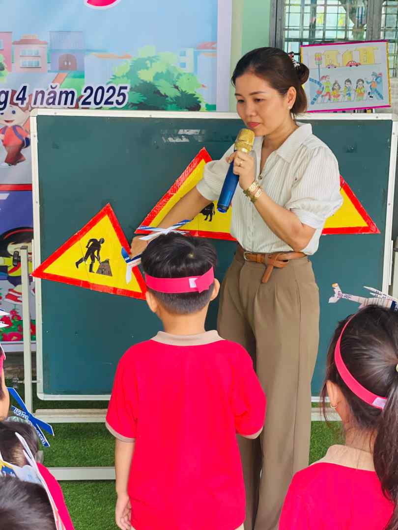 z6496111631539_3b639a54dcd1d184172397574c966c4b