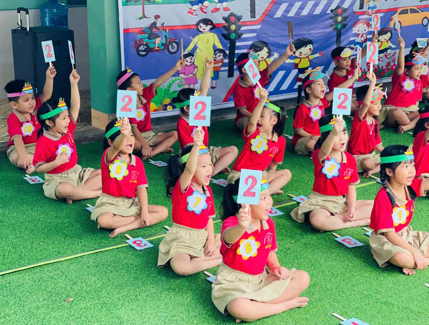 z6496111640016_764b6c4449d184794a26bfcc367cd7fe