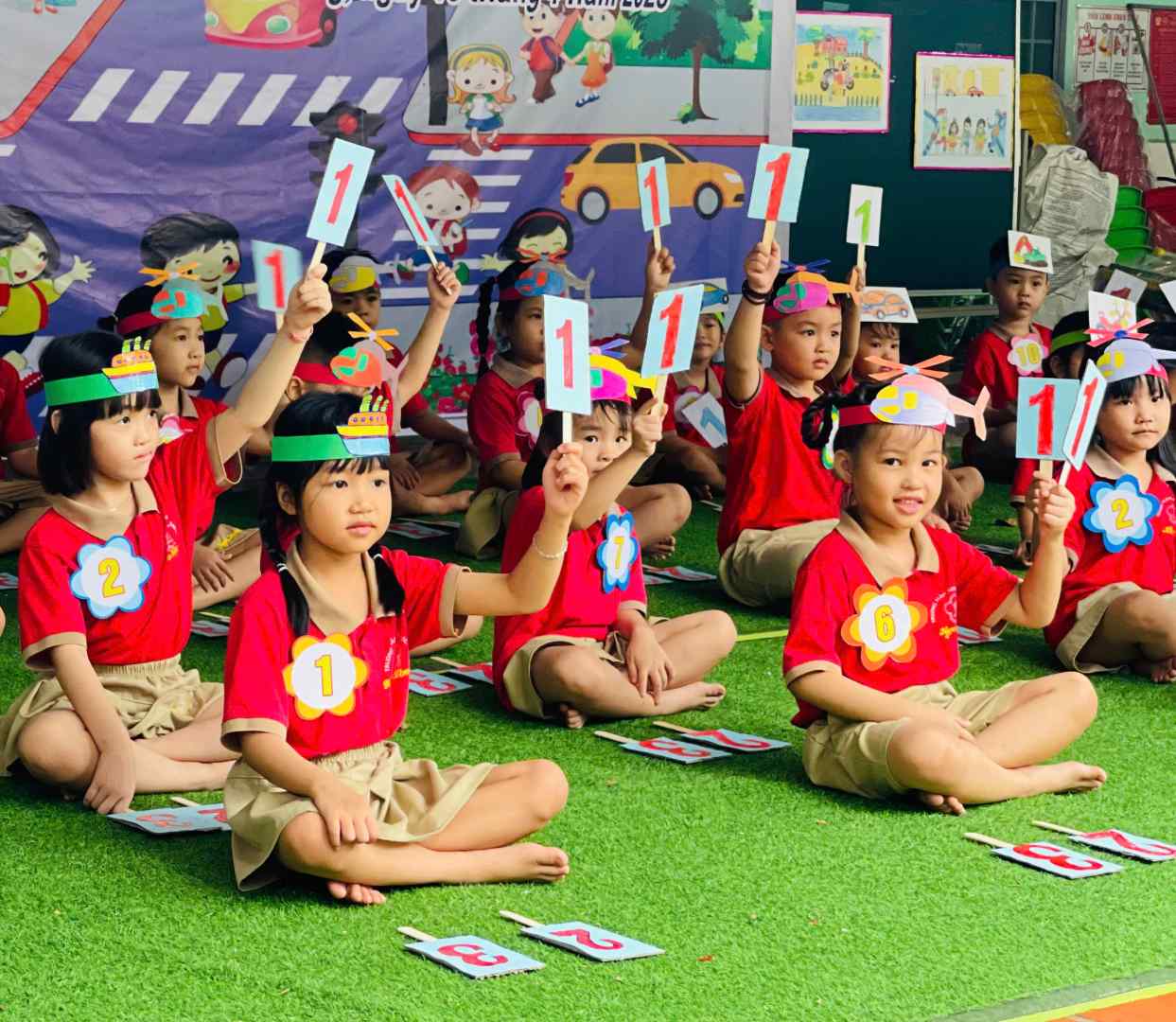 z6496111643561_2d221c1d3136f73d691de40009991d75