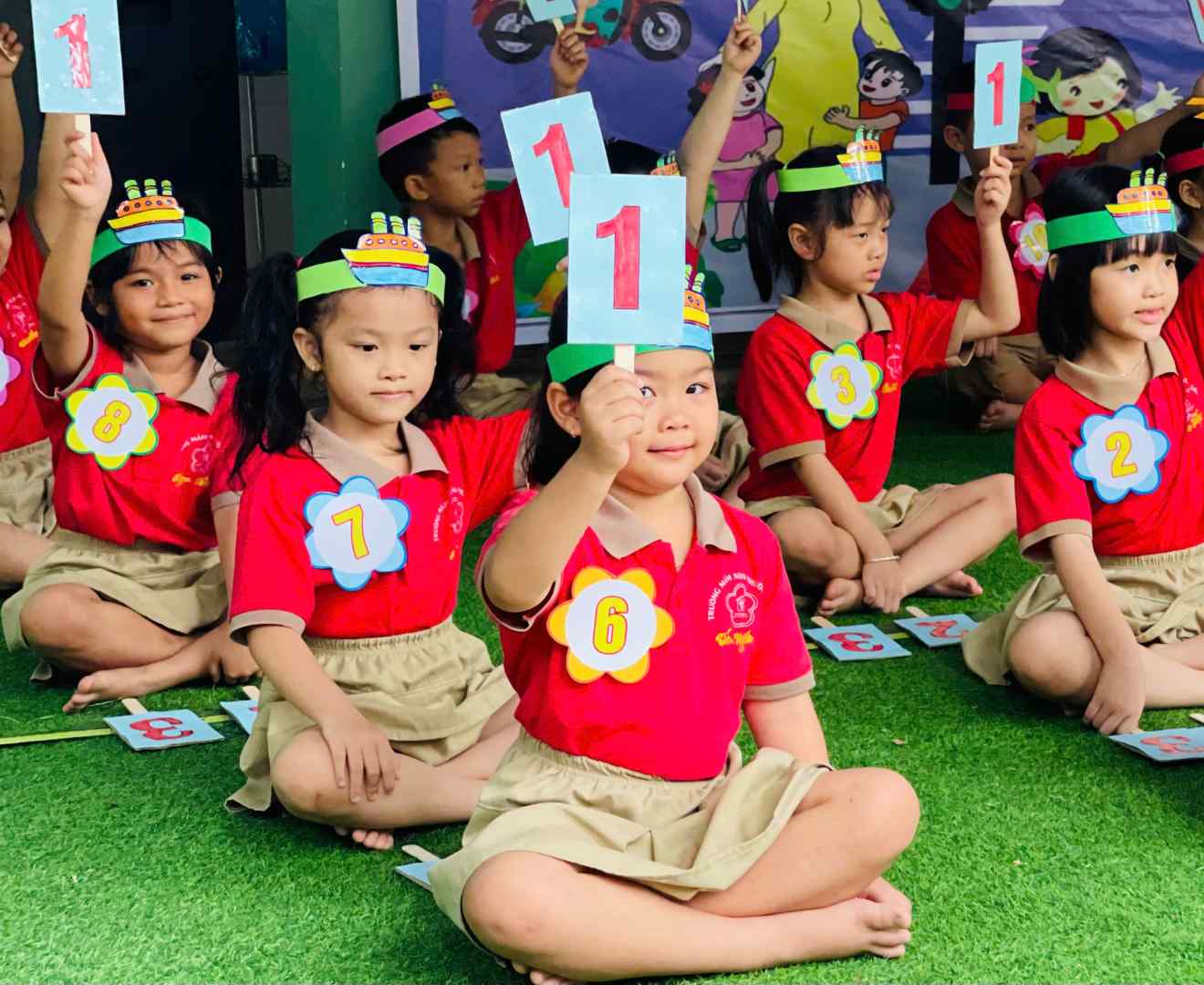 z6496111649907_7008f36381ea0e127274a3d930675f7e