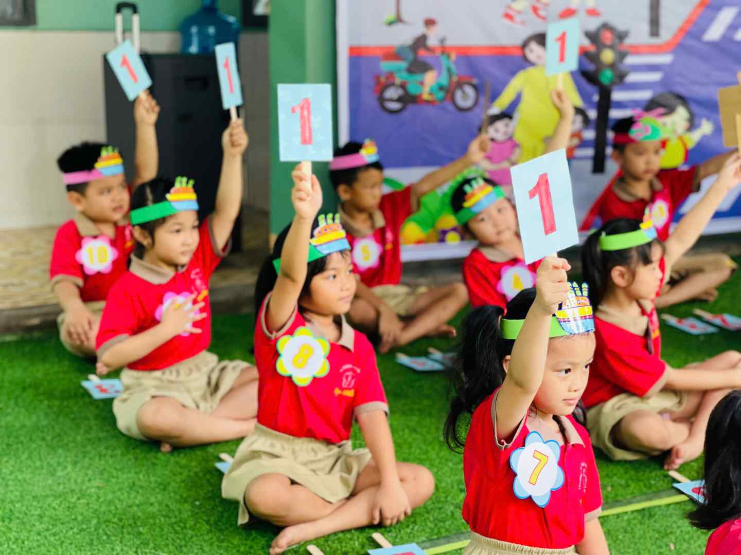 z6496111661036_9a69231c98f26851e31f0d8fff5495de