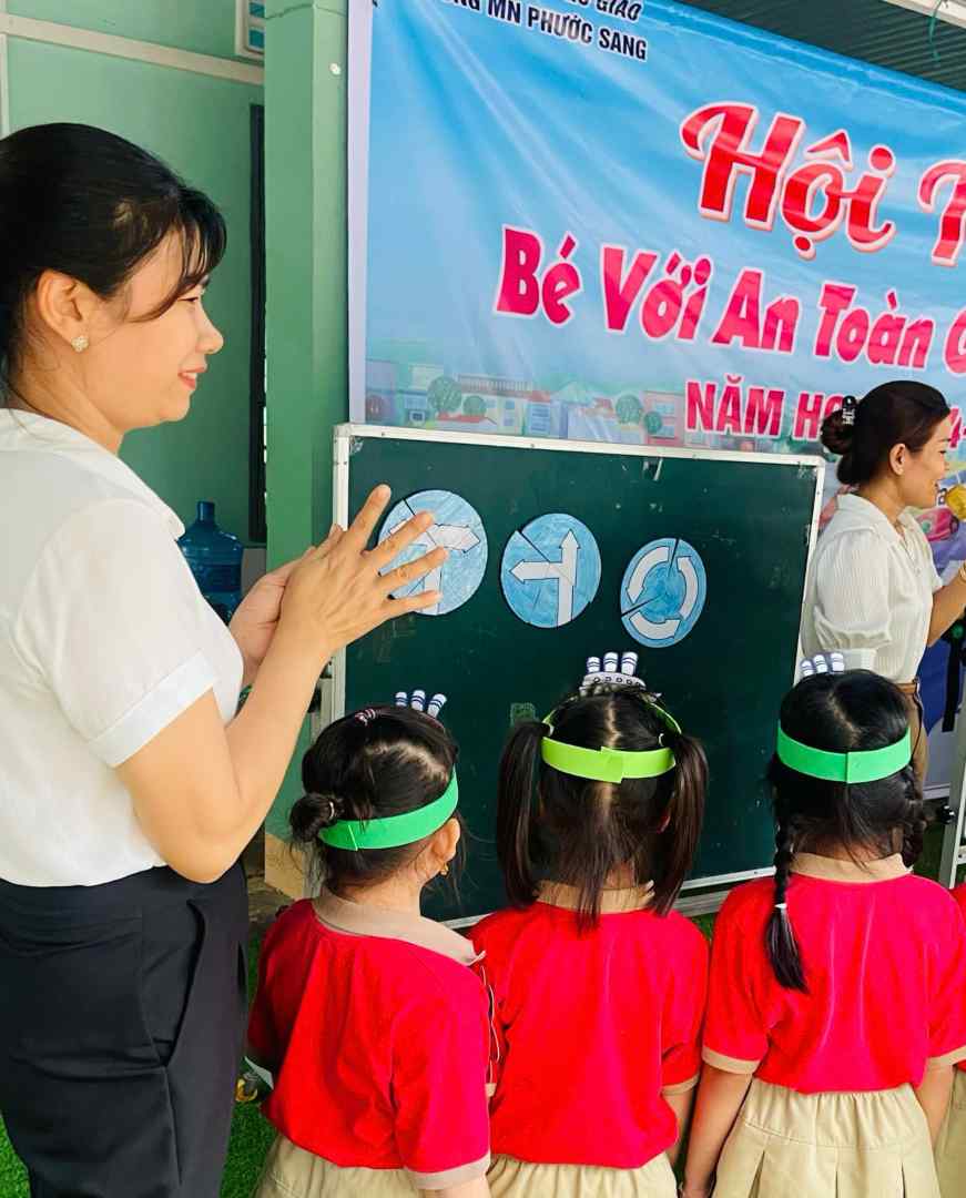 z6496111661354_d09c556b9cf69d9f9b7cf7b27e547bd7