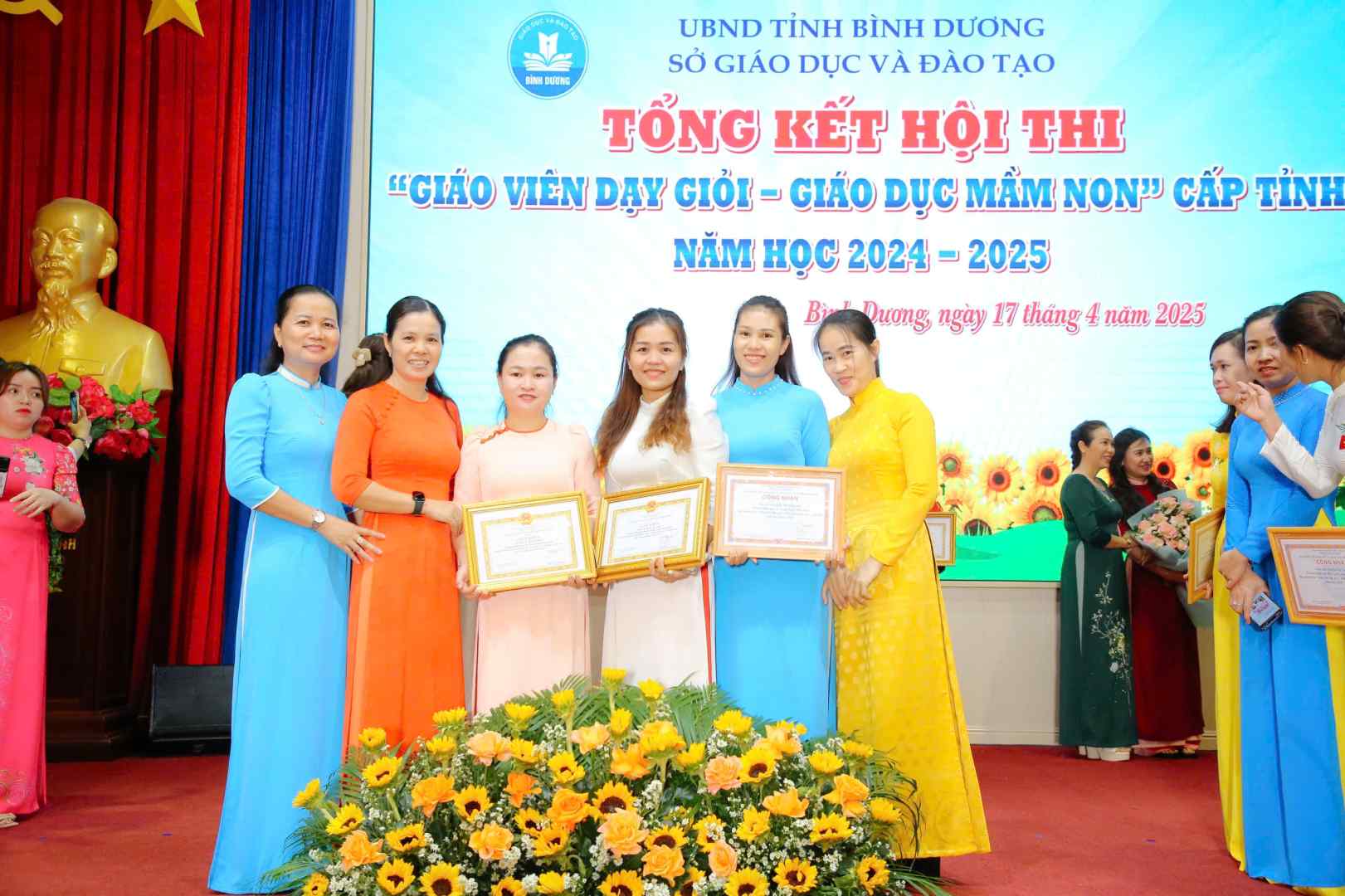 z6521707390857_ae5a79c9115c3beca5fbb30fdc535783