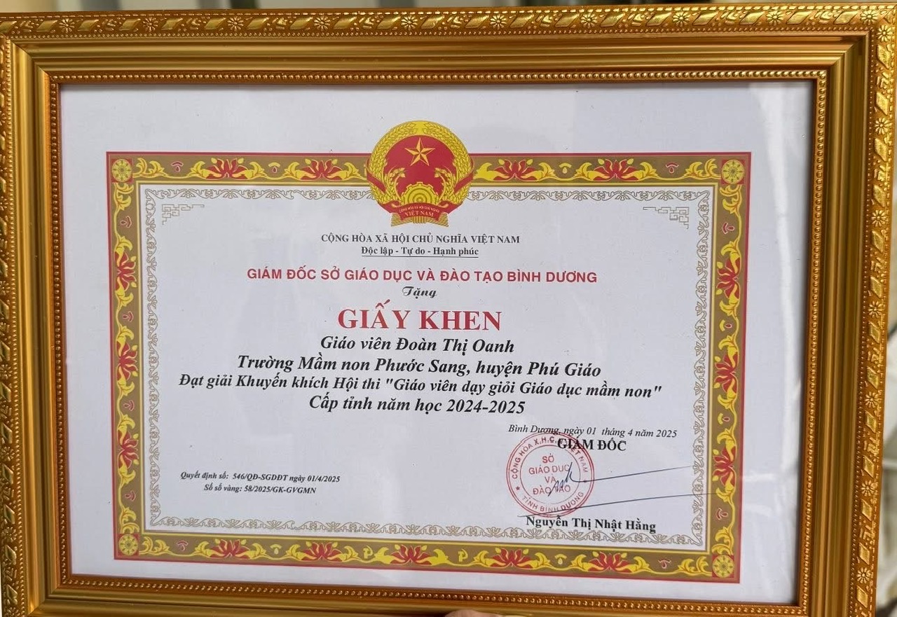 z6525471080011_f91842f42a1ca1b1d9911a5248861214