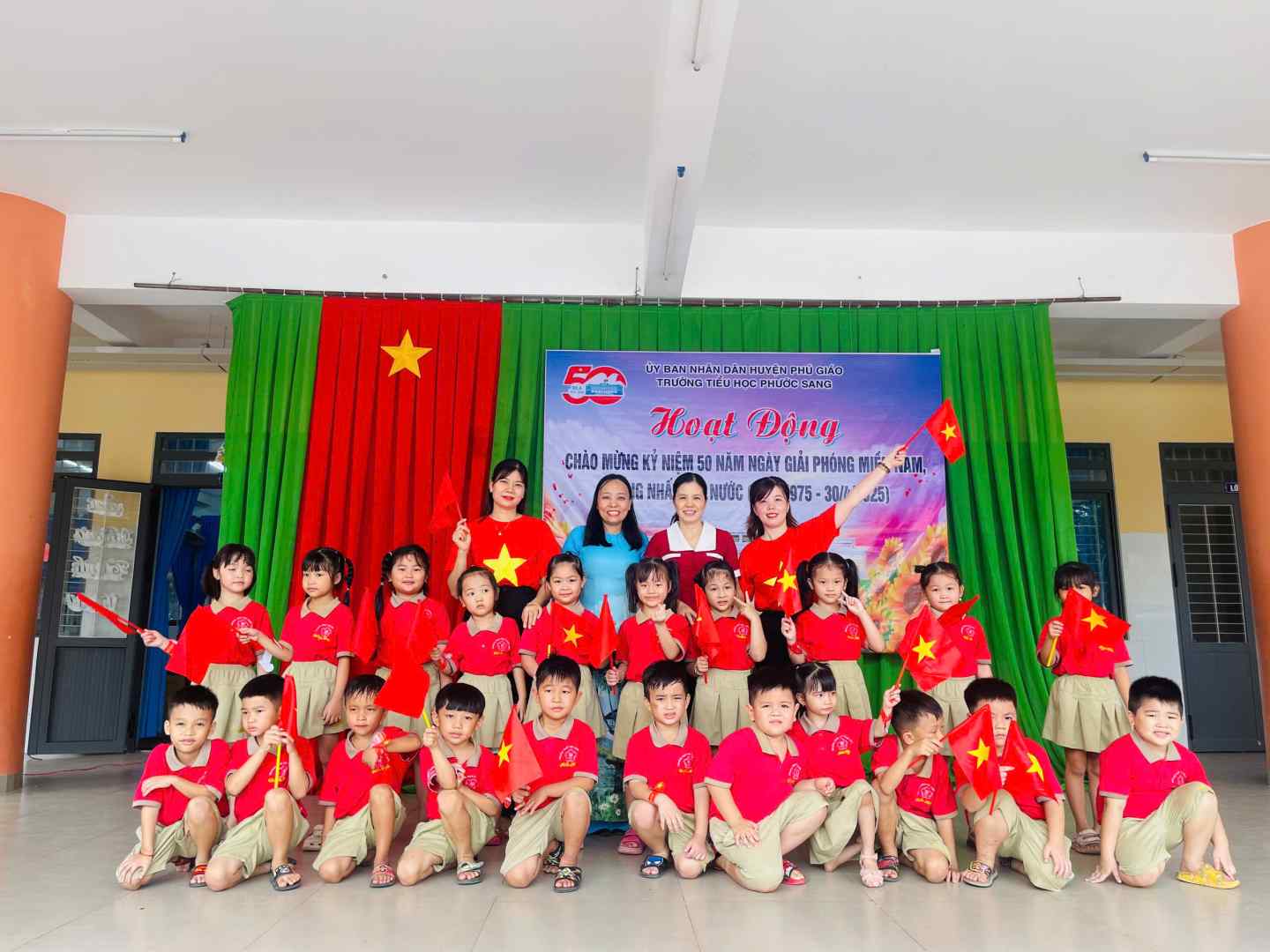 z6548913434274_9bf4c0962bc63a7469460dd0b6be3f63