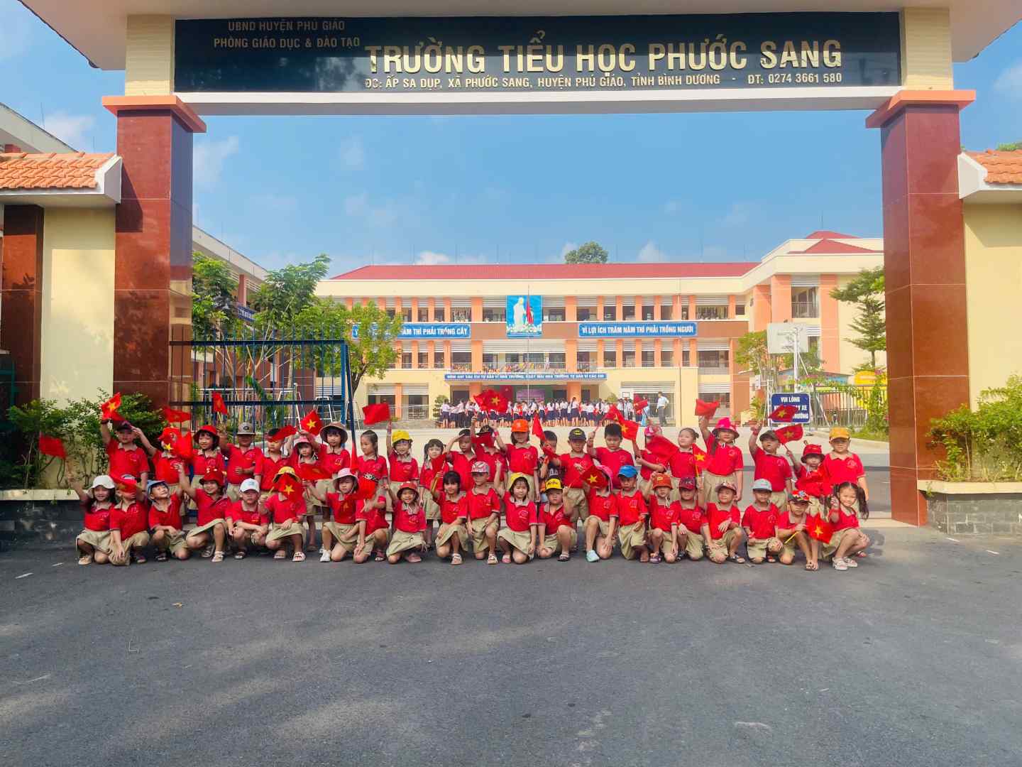 z6548913446556_b2ea7a02f2a4c1088dbb2821517e4188