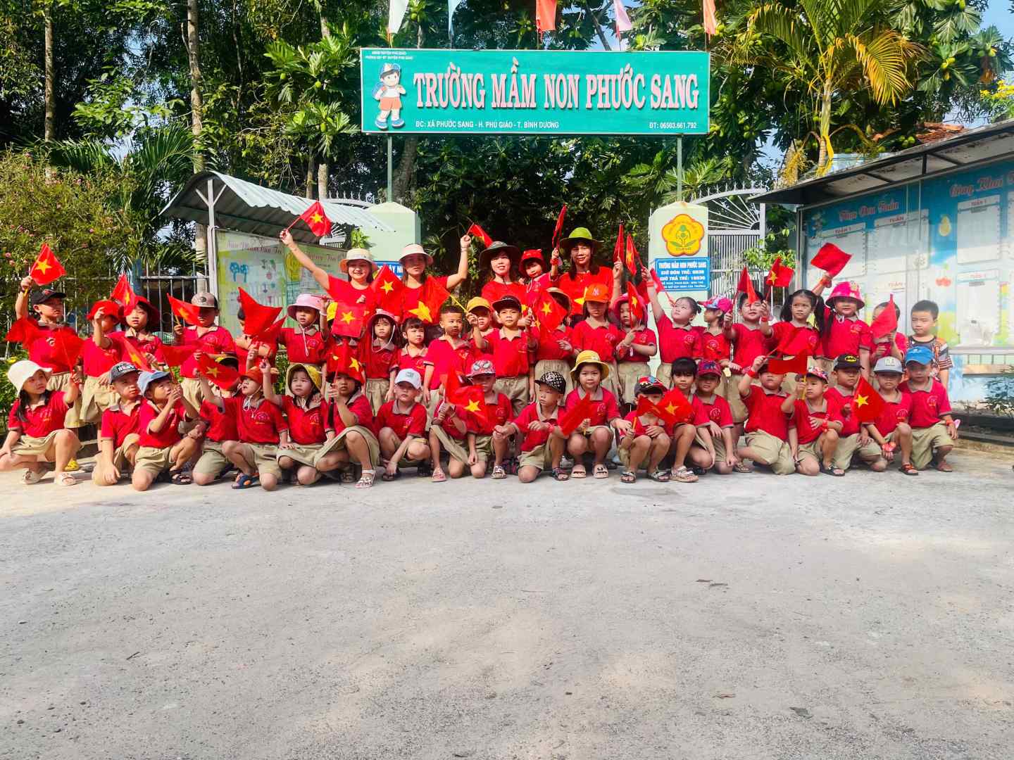 z6548913467264_1c42cc070173c23c5f31b2df97df9ab2