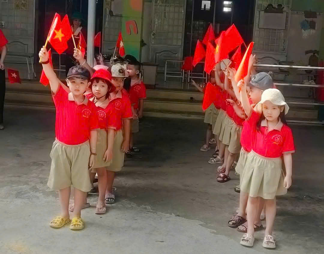 z6549786332892_d47206b612b169dc586311ac90cd76f0