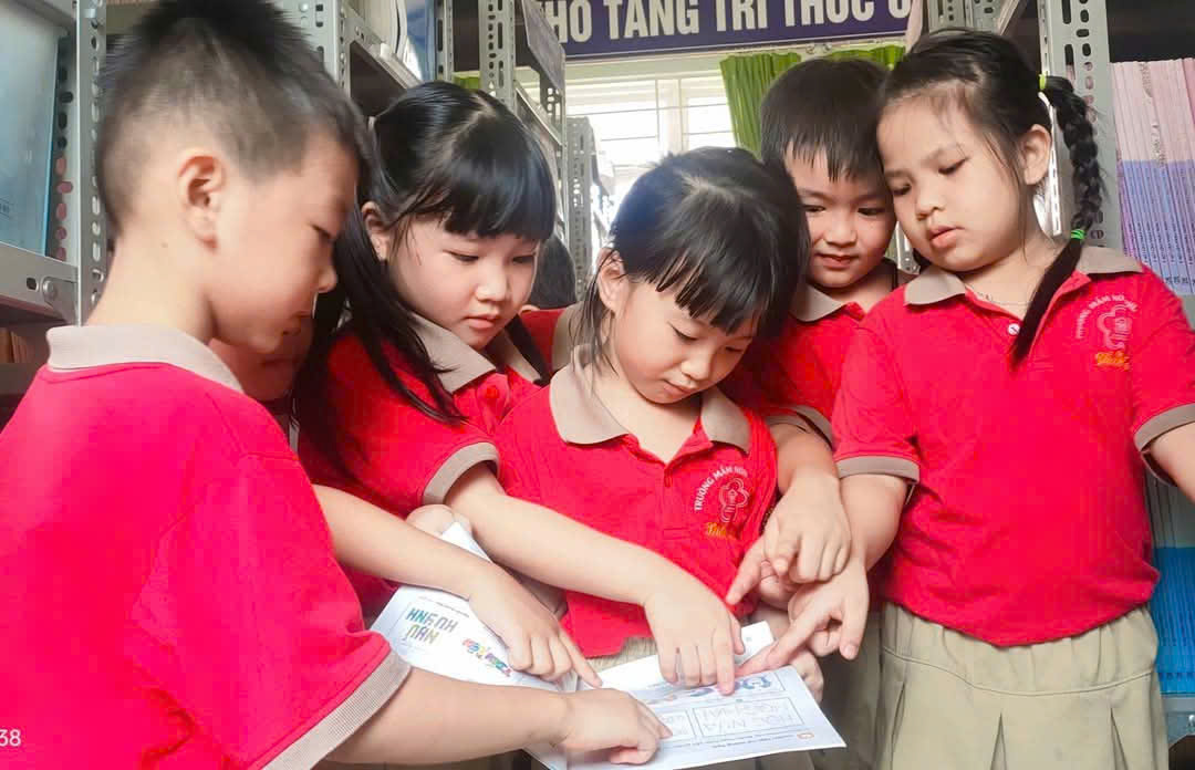 z6549786345270_331418e0378a9e80a4ad557743fc8913