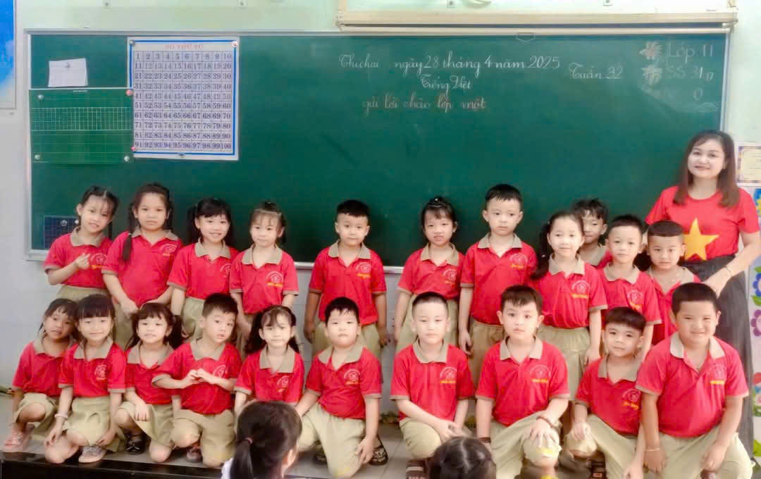 z6549786348120_6ab2e0f00f29292a2c27711dd6948eee