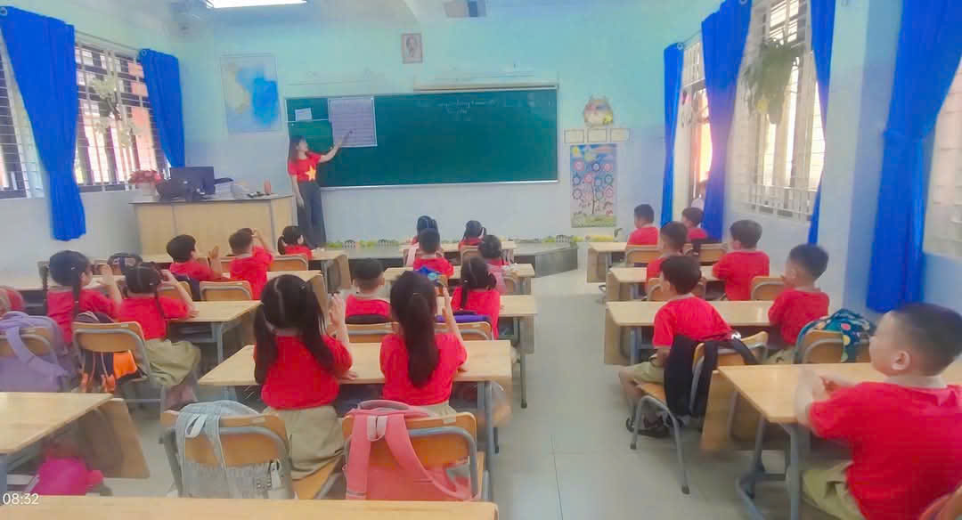 z6549786348271_7c4834c596711d5c34d0419d2cf0932f