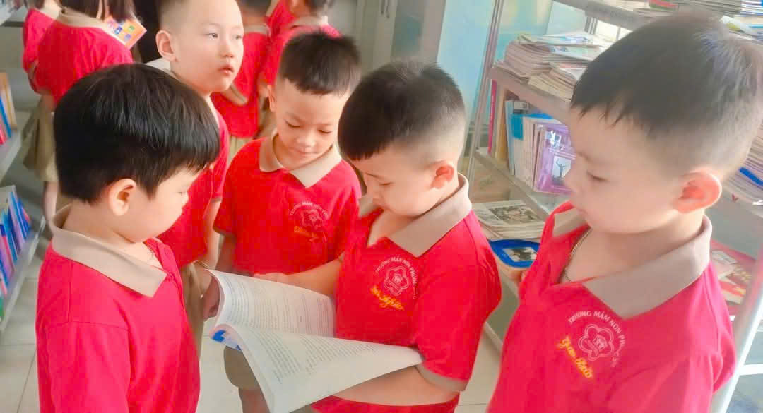 z6549786349035_1fa2e312d72d0b68cbf84e4fae24afba