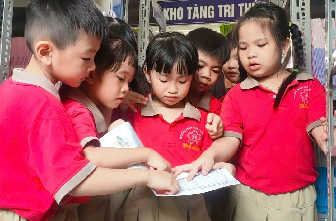 z6549786352680_f40501b301df6a32486b79a4eea96470