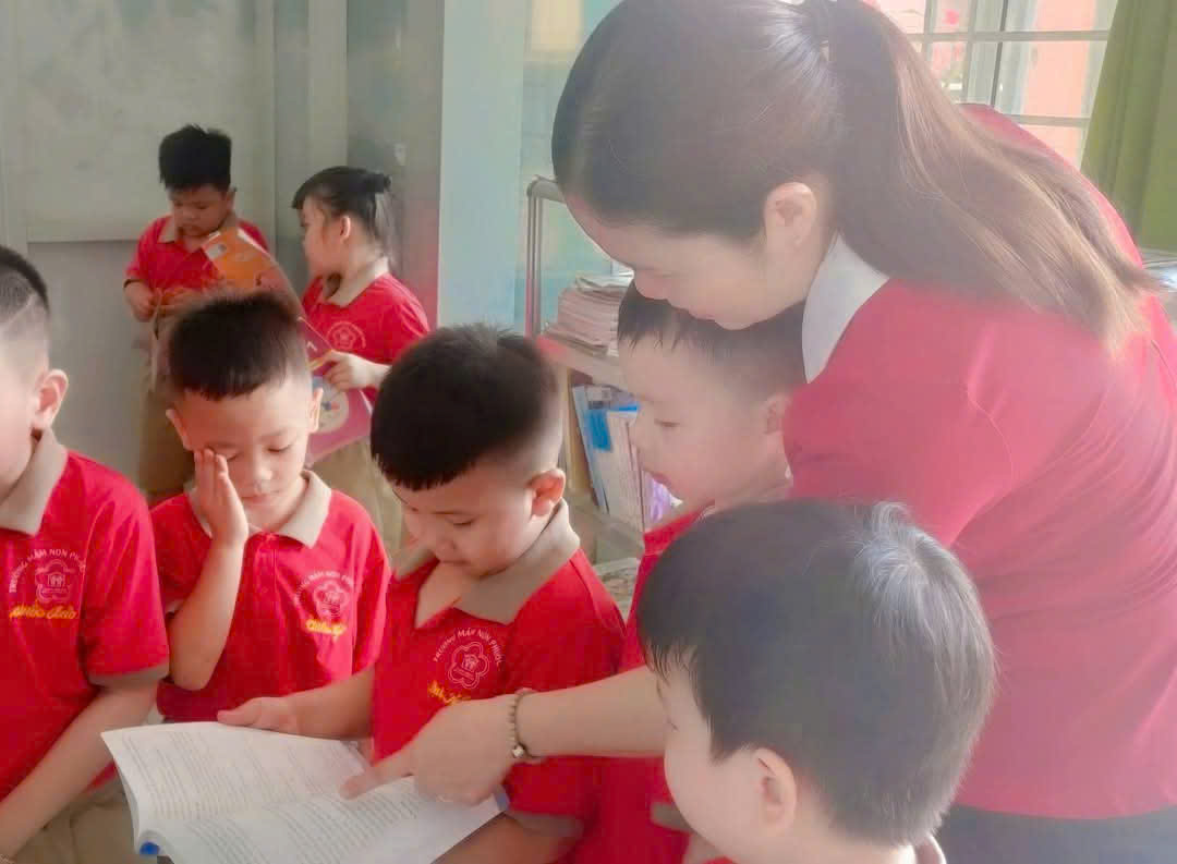 z6549786364159_36cbbed5a02f859fd4e9016f8e64c2b6